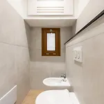 Apartamento Modern Gem In Castello
