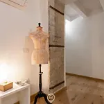 Apartamento Modern Gem In Castello *
