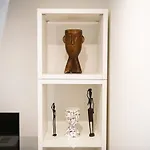 Apartamento Modern Gem In Castello *