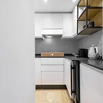 Modern Gem In Castello Apartamento Cagliari