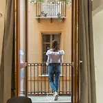 Modern Gem In Castello Cagliari