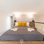 Apartamento Modern Gem In Castello
