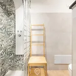 Modern Gem In Castello Cagliari